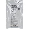 Developer SHARP MX-36GVBA. black. 100000s. Sharp MX-2010U. 2310U. 2314N. 2610N. 2614N. 3110N. 3111U MX-36GVBA